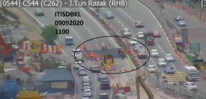 ITIS DBKL 2