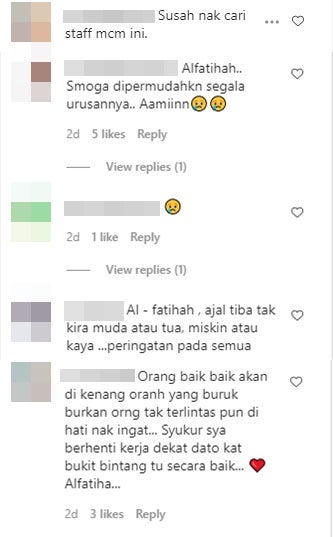 aamin