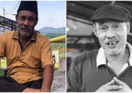 al fatihah