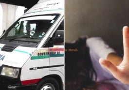 ambulan2