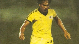 B2 1 2
