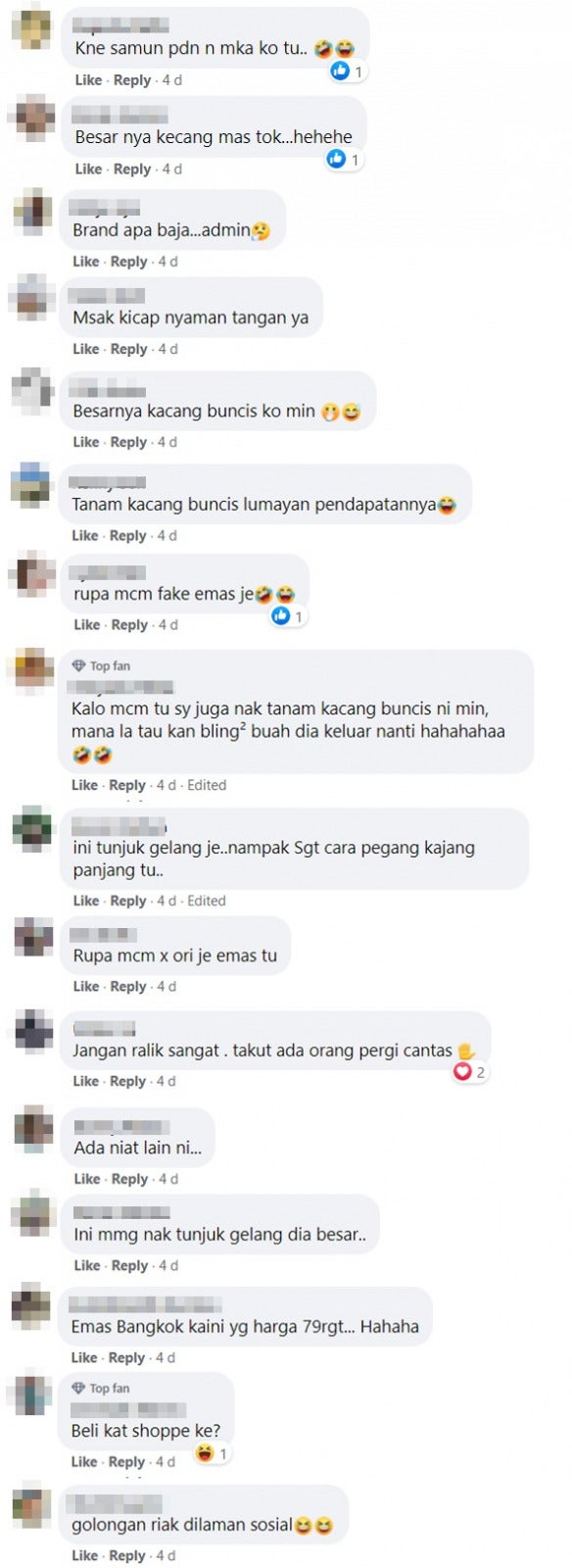 Emas Tipu