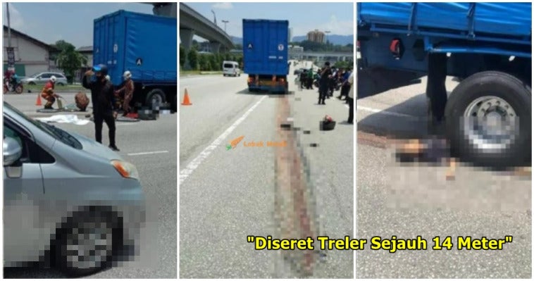 featttttttttttttttttttttttttttttttttttttttt