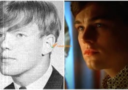 ft abagnale e1608357923783