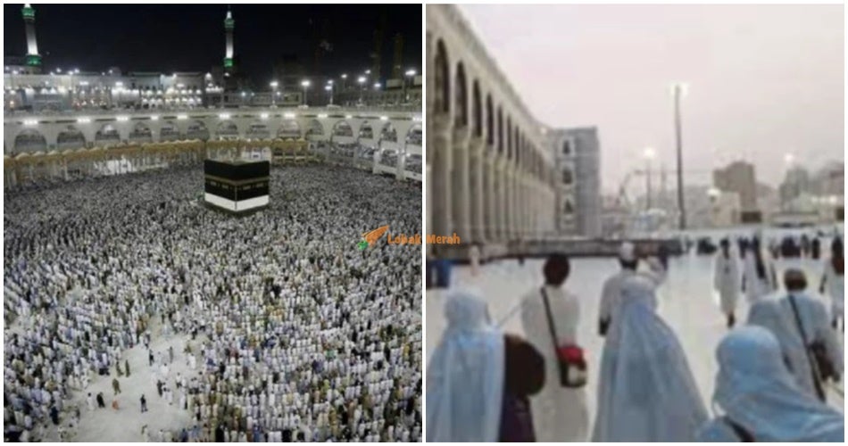 ft umrah
