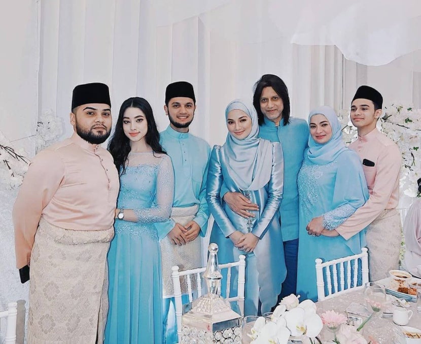 lofa riz 1