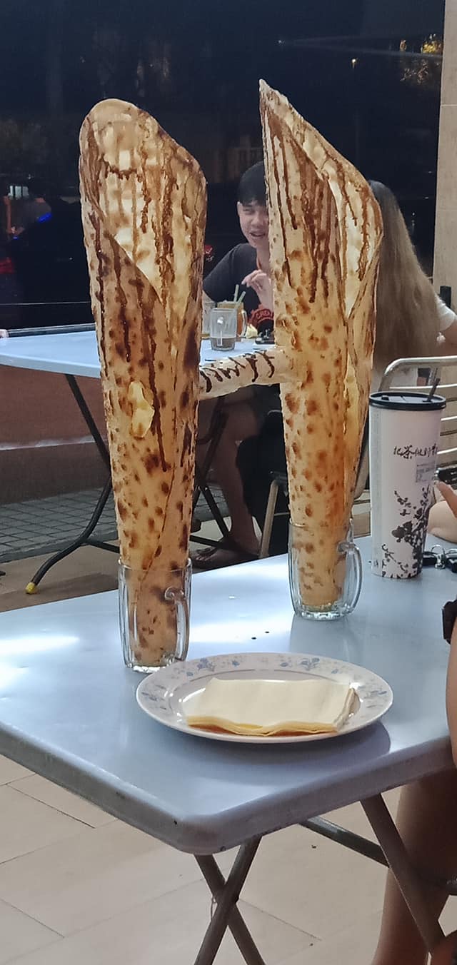 roti