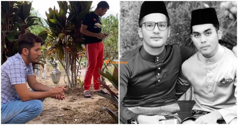 sedih 1