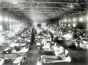 Spanish Flu 768X571 1