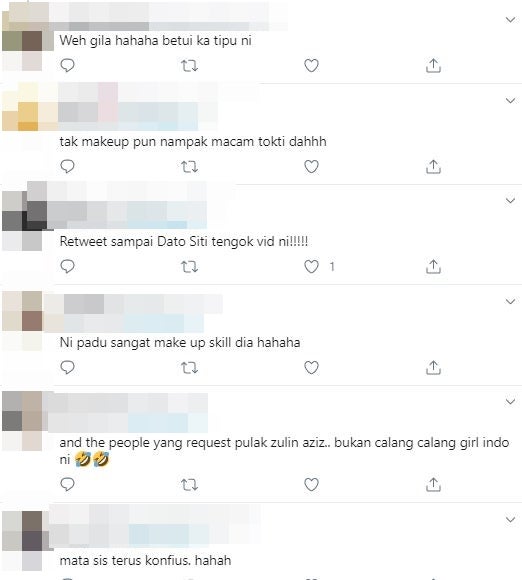 10 Rekomendasi Skincare Aman Untuk Ibu Hamil Dan Menyusui