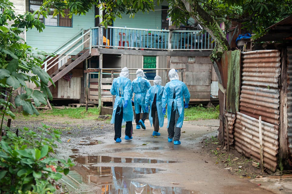 120892231 2709034329361483 4584268360466823576 n