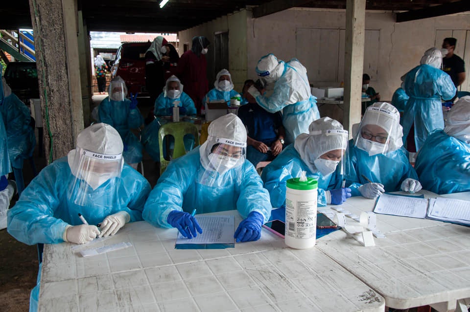 120931947 2709034192694830 5402292913526048493 n