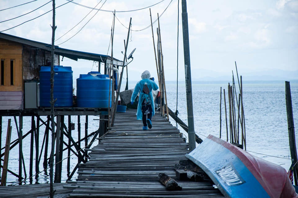 120955113 2709034479361468 6294474245209943834 n