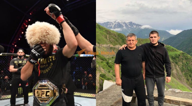 1Khabib