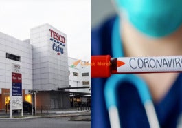 4tesco
