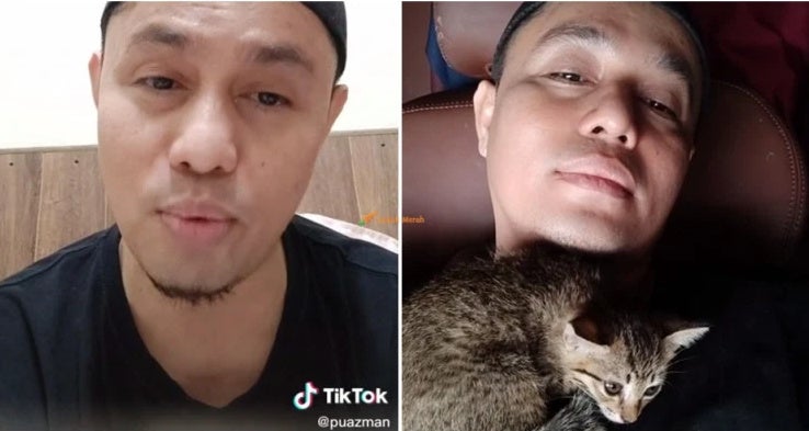 Baca Tik Tok 1