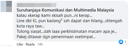 Celcom Fb 1 Sekali 2