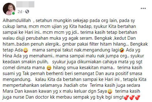 Fb Muka Post Betul 1