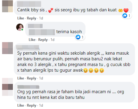 Fb Semangat 1 1