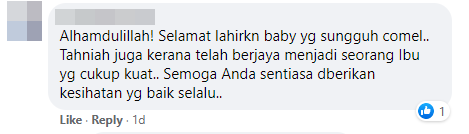 FB SEMANGAT