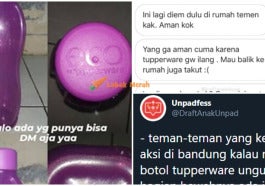 Feat Botol Final