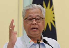 FW1084237 PTJ08 03102020 PC lpr 1