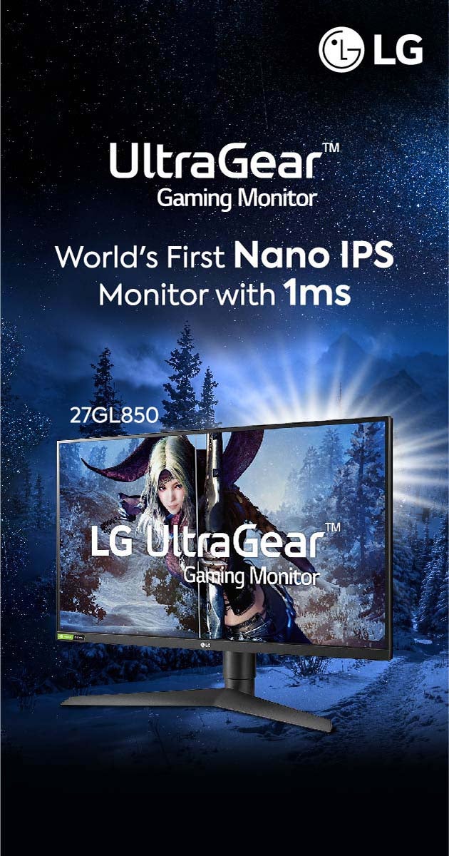 L1
