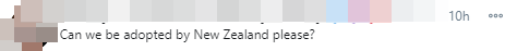 Nz4