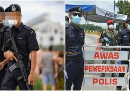 Pdrm