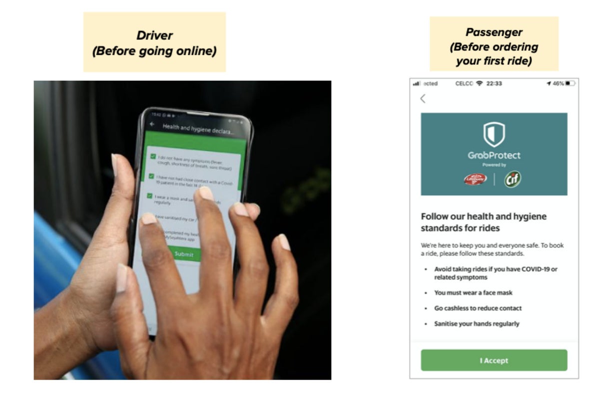 Screenshot 2020 10 22 at 4.32.53 PM side
