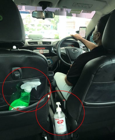 Screenshot 2020 10 22 at 4.54.04 PM