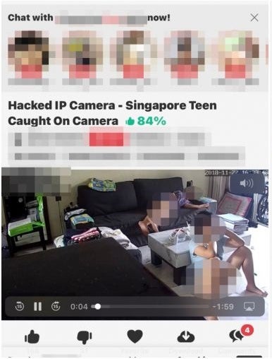 cctv3