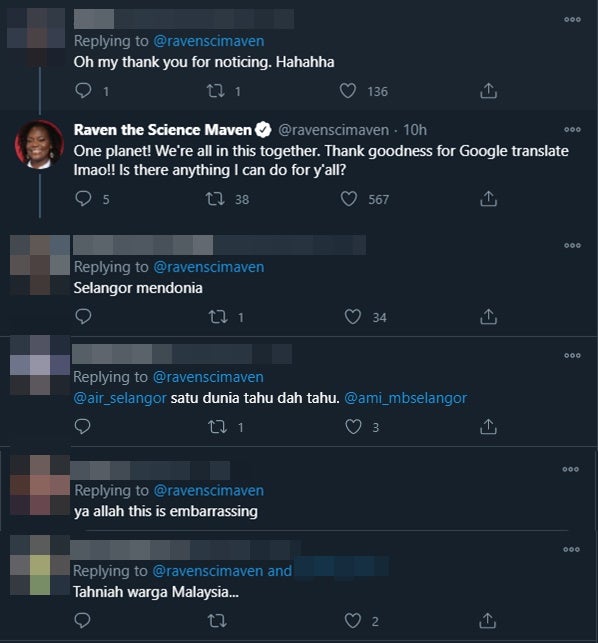 cedih