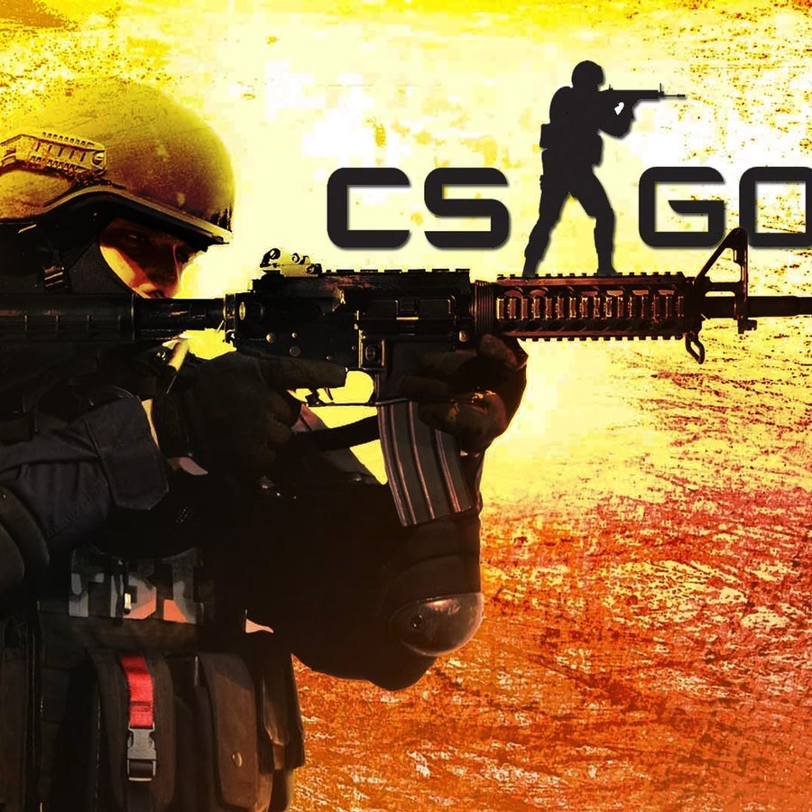 cs1