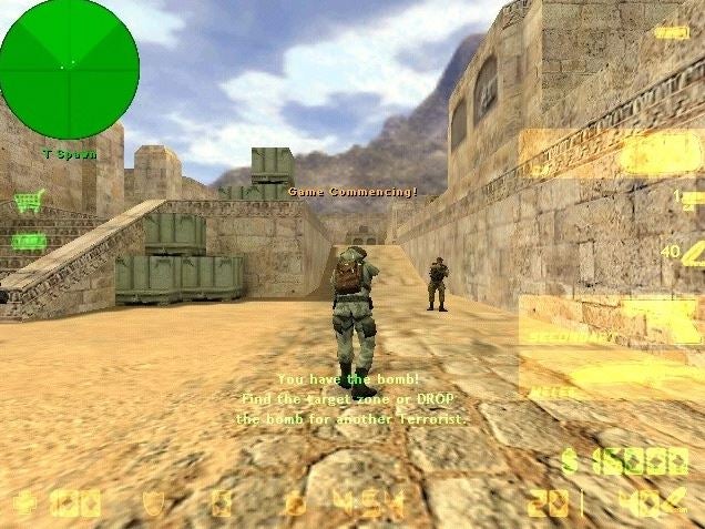 cs2