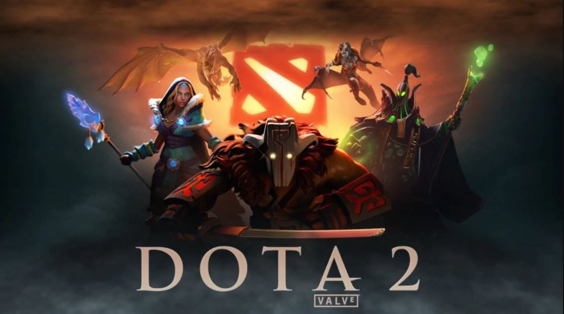 dota1