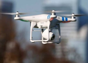 dron1