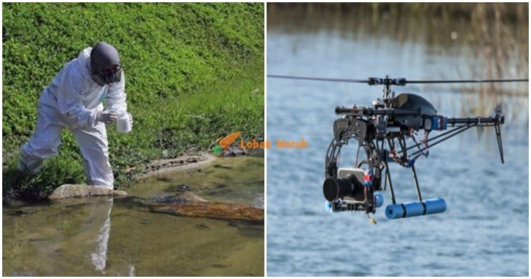 dron6