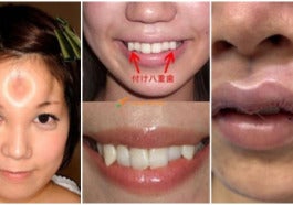 ft face 1 e1607746505267