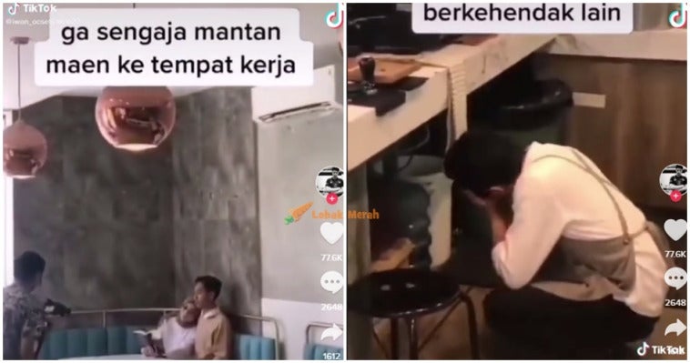 ft indo 3