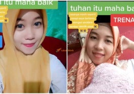 ft kembar e1619927453868