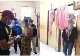 ft khalwat 2