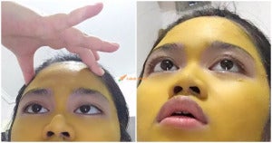 ft mask 2
