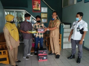 hilang6