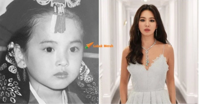 Hye Kyo