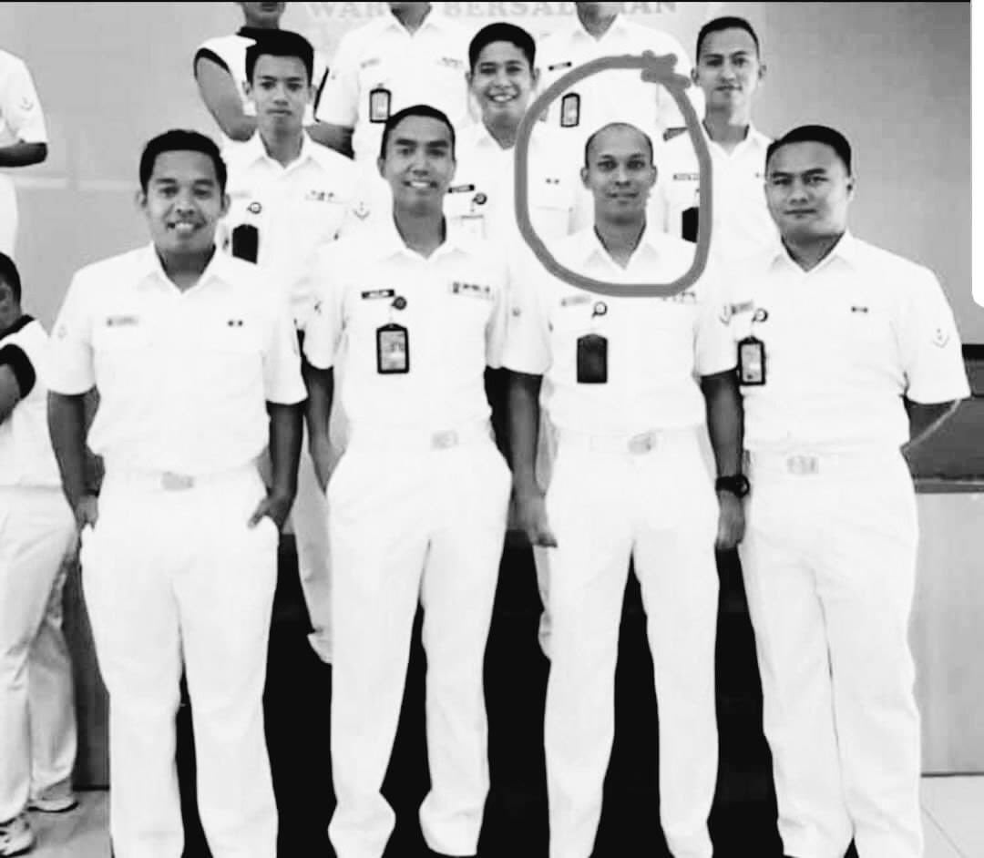 maut1