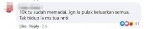 najib5