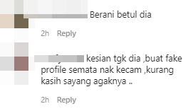 Netizen