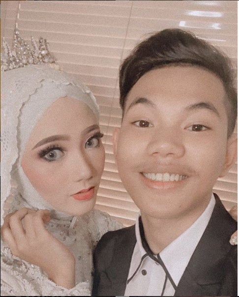 nikah