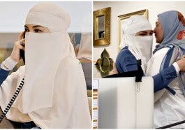 noor neelofa